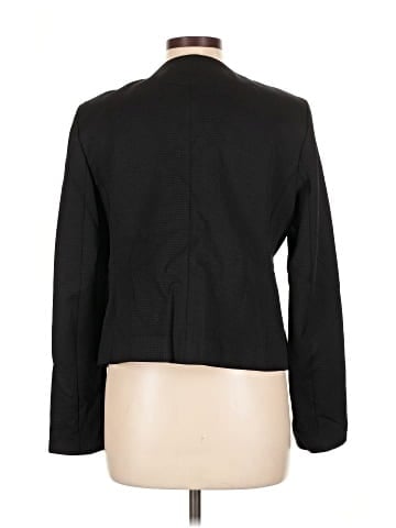 BOSS by HUGO BOSS Jacket (view 2)