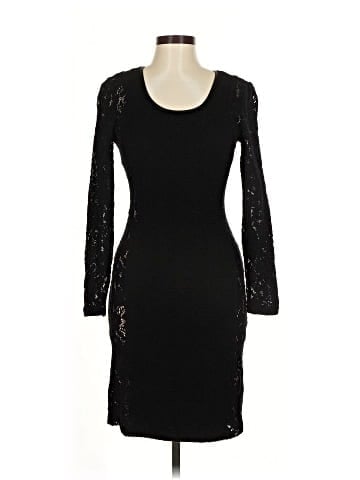 Tracy Reese Cocktail Dress (view 1)