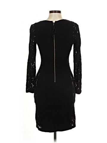 Tracy Reese Cocktail Dress (view 2)
