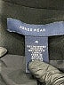 Jones Wear 100% Acetate Black Blazer Size 4 - photo 6