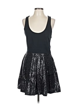 larok sequin dress LaROK