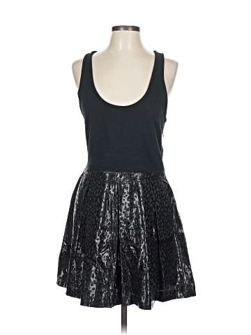 LaROK Cocktail Dress (view 1)