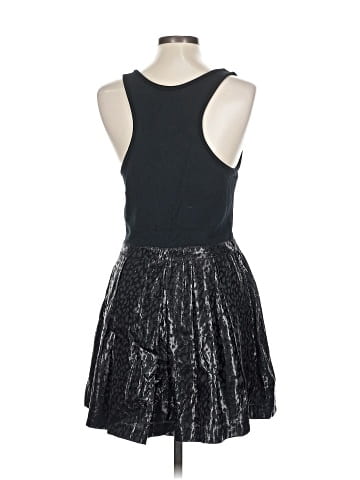 LaROK Cocktail Dress (view 2)