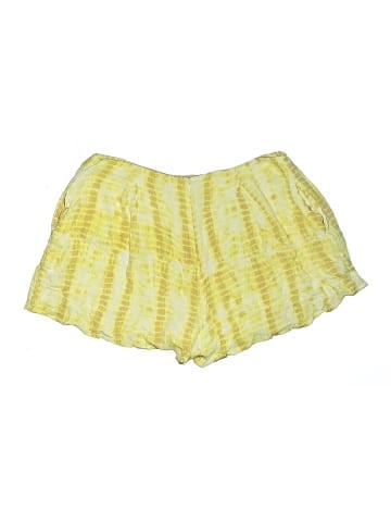 Majorelle Shorts (view 2)
