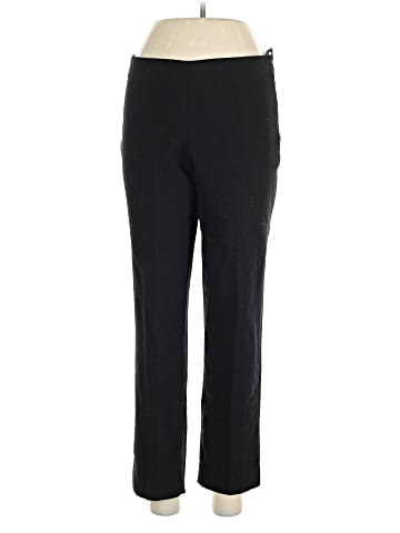 GUNEX Active Pants (view 1)