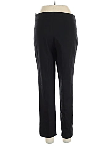 GUNEX Active Pants (view 2)
