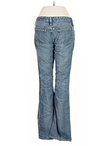 Paper Denim & Cloth Jeans (view 2)