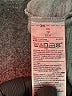 Old Navy 100% Cotton Camo Gray Active T-Shirt Size XS - photo 8