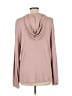 O'Neill Pink Turtleneck Sweater Size L - photo 2