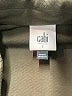 CAbi Brown Green Jacket Size S - photo 6