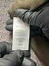 CAbi Brown Green Jacket Size S - photo 7