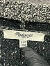 Madewell Gray Cardigan Size XS - photo 7