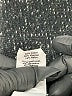 Madewell Gray Cardigan Size XS - photo 8
