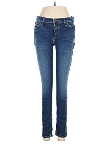 Hudson Jeans Jeans (view 1)