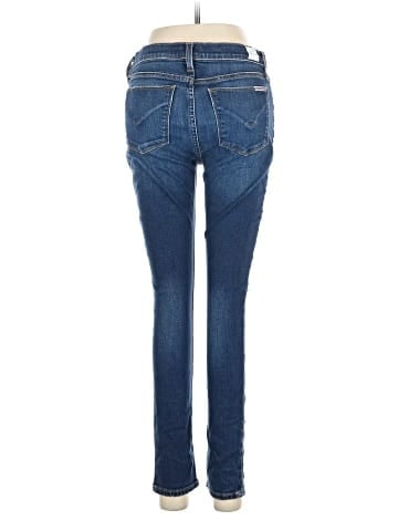 Hudson Jeans Jeans (view 2)