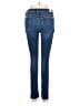 Hudson Jeans Hearts Blue Jeans Size 28 waist - photo 2