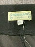 Sigrid Olsen Solid Black Dress Pants Size XL - photo 7