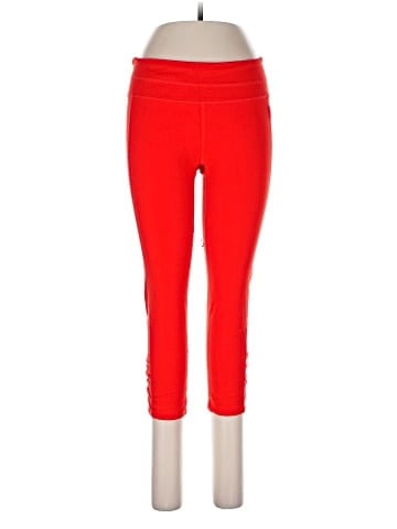 Athleta Active Pants (view 1)