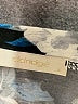 Eldridge Blue Romper Size S - photo 4
