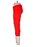 Athleta Red Active Pants Size L - photo 5