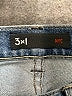 3x1 Blue Jeans Size 25 waist - photo 4