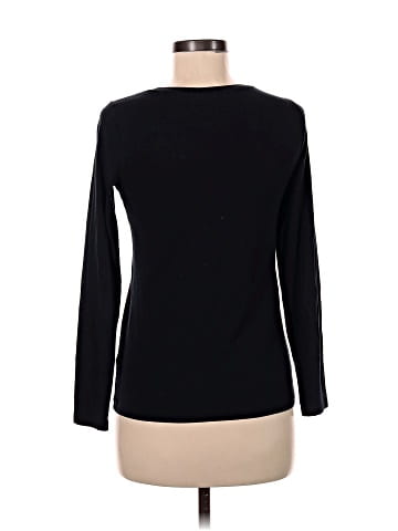 Rafaella Long Sleeve T-Shirt (view 2)