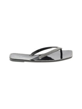 Lauren Lorraine Sandals