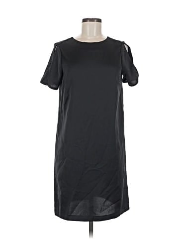H&M Casual Dress (view 1)
