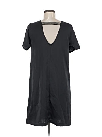 H&M Casual Dress (view 2)