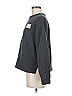 Puma Gray Sweatshirt Size M - photo 5