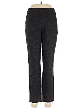 Rag & Bone Active Pants