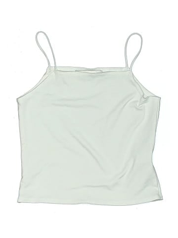 Zoe Ltd Tank Top (view 1)