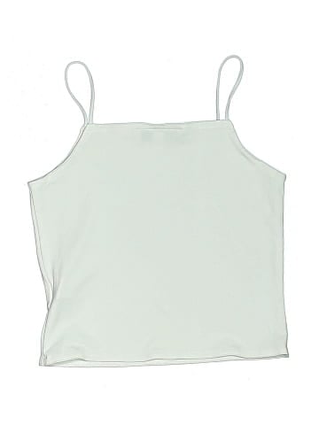 Zoe Ltd Tank Top (view 2)