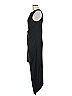 Gilli Black Cocktail Dress Size M - photo 5