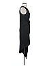Gilli Black Cocktail Dress Size M - photo 4