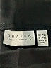 Susan Graver Solid Black Active Pants Size XXS - photo 7