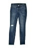 Hollister Blue Jeans Size 23 waist - photo 1