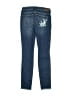 Hollister Blue Jeans Size 23 waist - photo 2