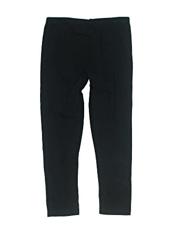 Zinnias Dress Pants (view 2)