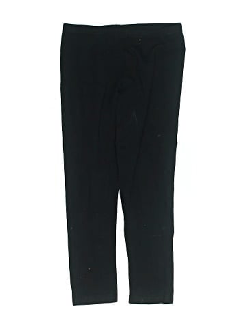 Zinnias Dress Pants (view 1)