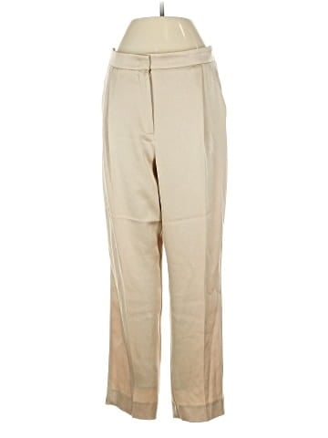 Marella Casual Pants (view 1)