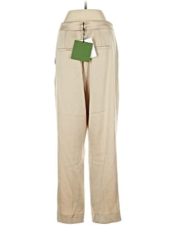 Marella Casual Pants (view 2)