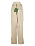 Marella Tan Casual Pants Size 4 - photo 2