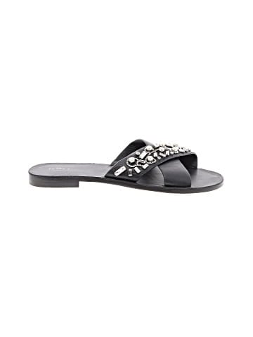Botkier Sandals (view 1)