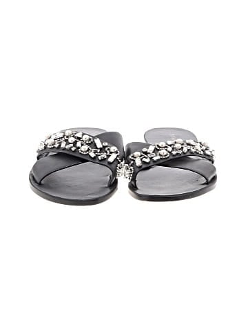 Botkier Sandals (view 2)