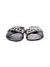 Botkier Black Sandals Size 7 1/2 - photo 2
