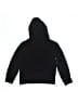 The North Face Black Pullover Hoodie Size XS (youth) - photo 2
