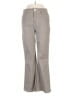 FRAME Gray Casual Pants Size 27 waist - photo 1