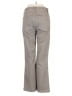 FRAME Gray Casual Pants Size 27 waist - photo 2