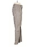 FRAME Gray Casual Pants Size 27 waist - photo 4